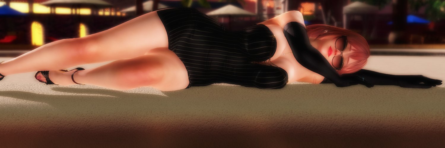 SMOK3Y’s banner