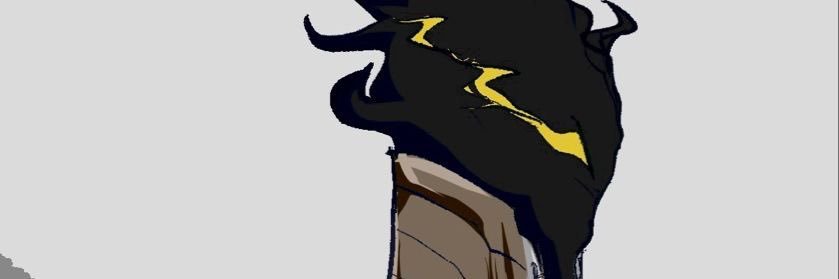 わむぅー's banner