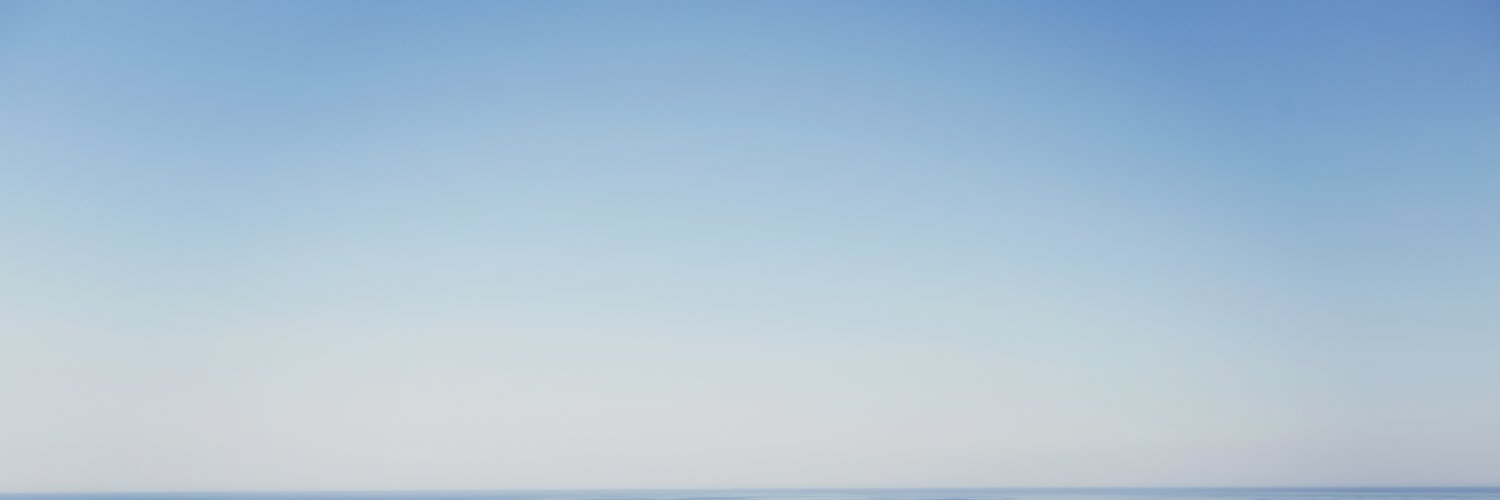 violet-catelysa banner