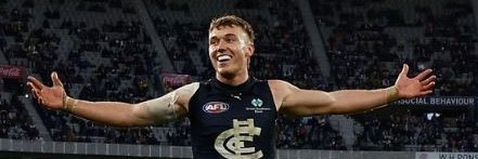 johnnyd_83's profile banner image