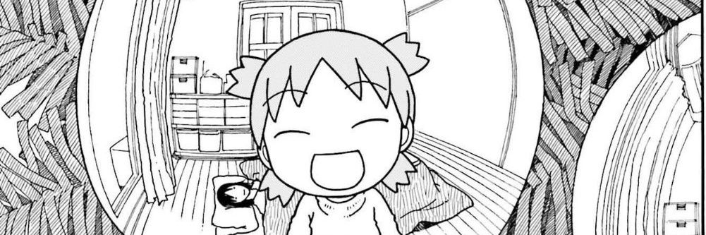 dikapakeh's profile banner image