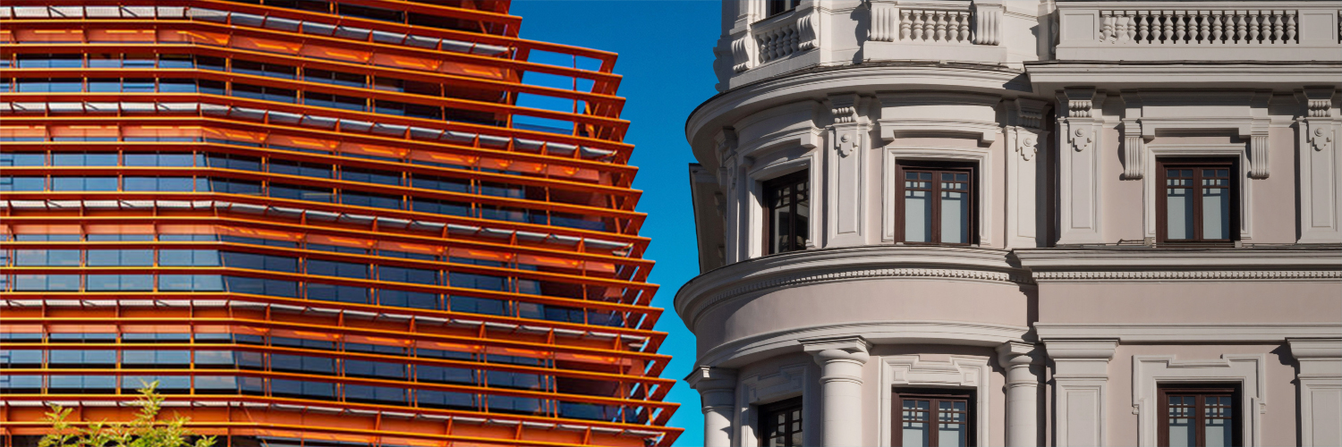 CNMC_ES's profile banner image