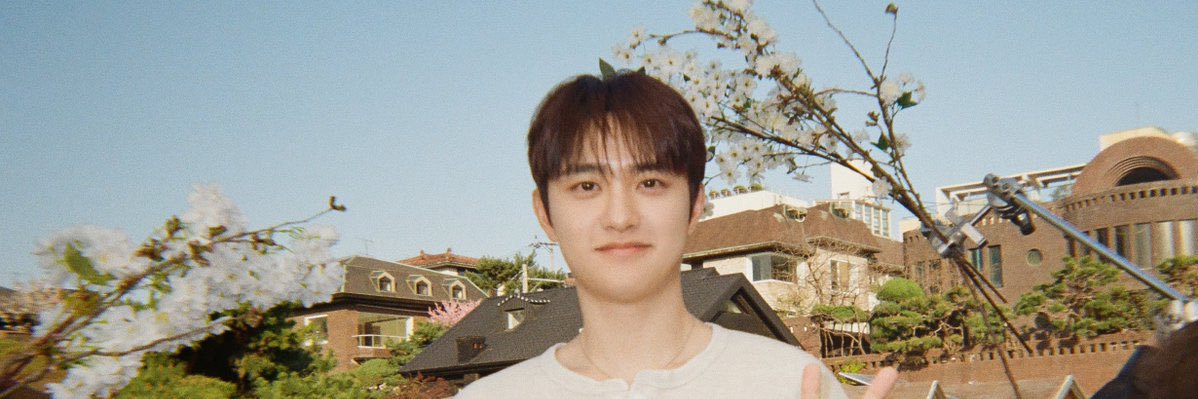 itsbabamm's profile banner image