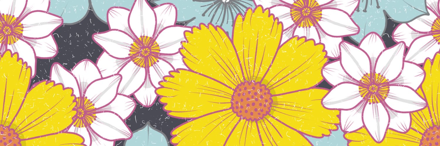 AmyCohas's profile banner image