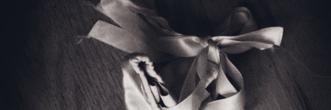 Lauren banner