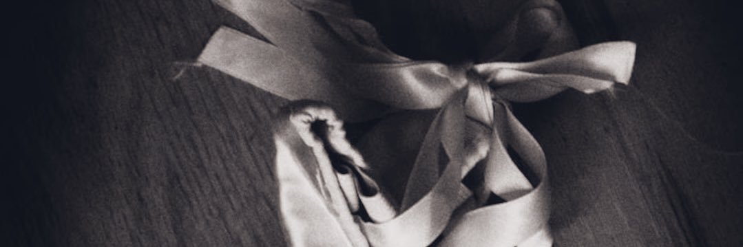 flossmac's profile banner image