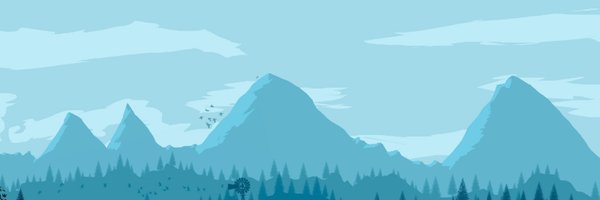 LongNguyenP Profile Banner