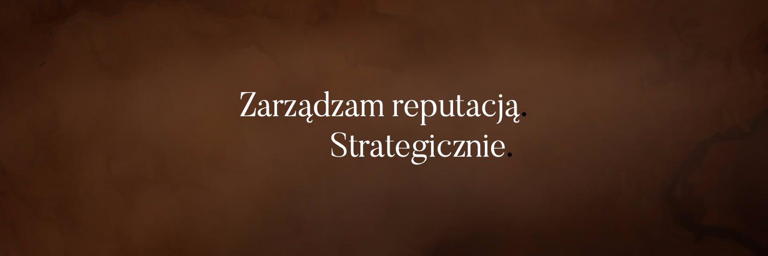 michalsobilo's profile banner image
