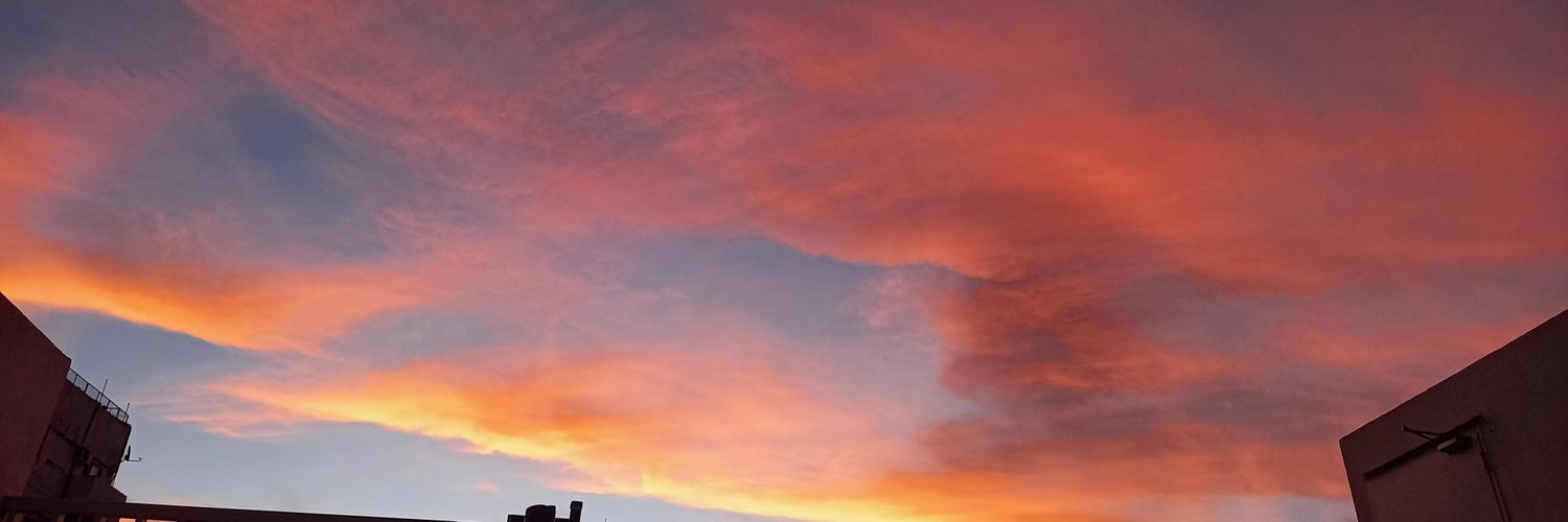 Gercabe's profile banner image
