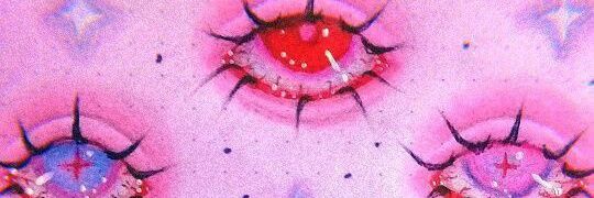 mildredstone97's profile banner image