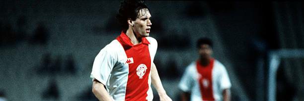 Ajaccio's profile banner image