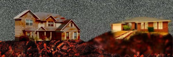 redbones_95 Profile Banner