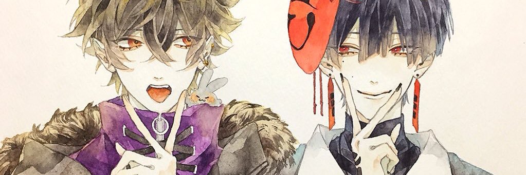 misoj_02's profile banner image