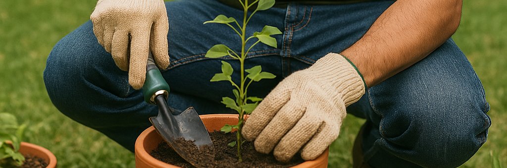 Thoibi Keisham banner