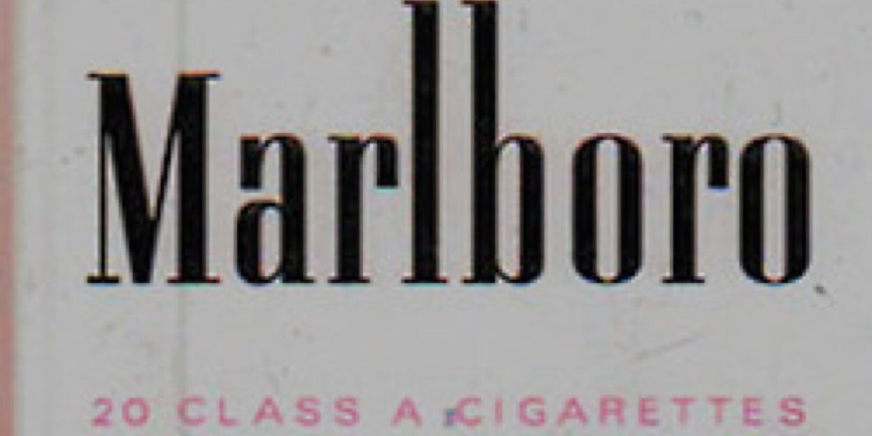 brookemcguirk's profile banner image