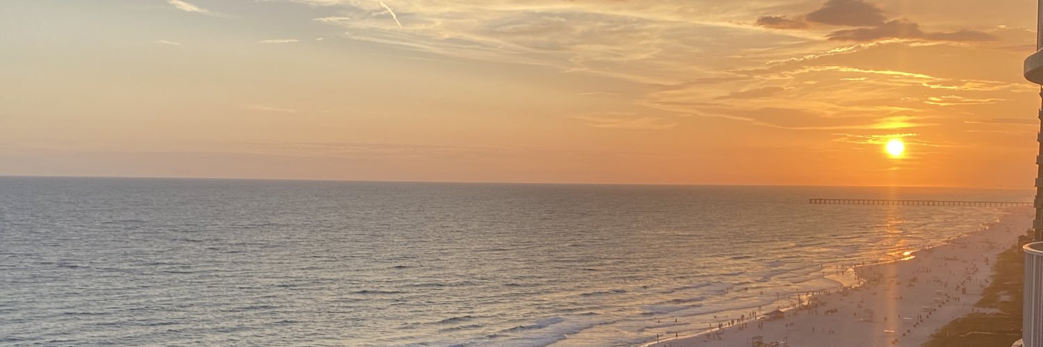 SteffanniNick's profile banner image