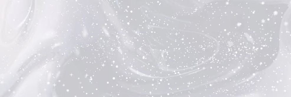 💘 banner