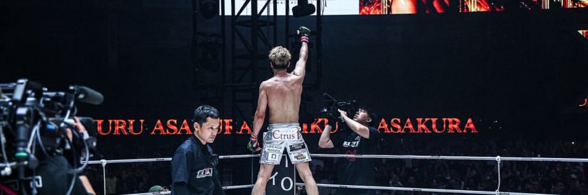 mma_fun_'s profile banner image