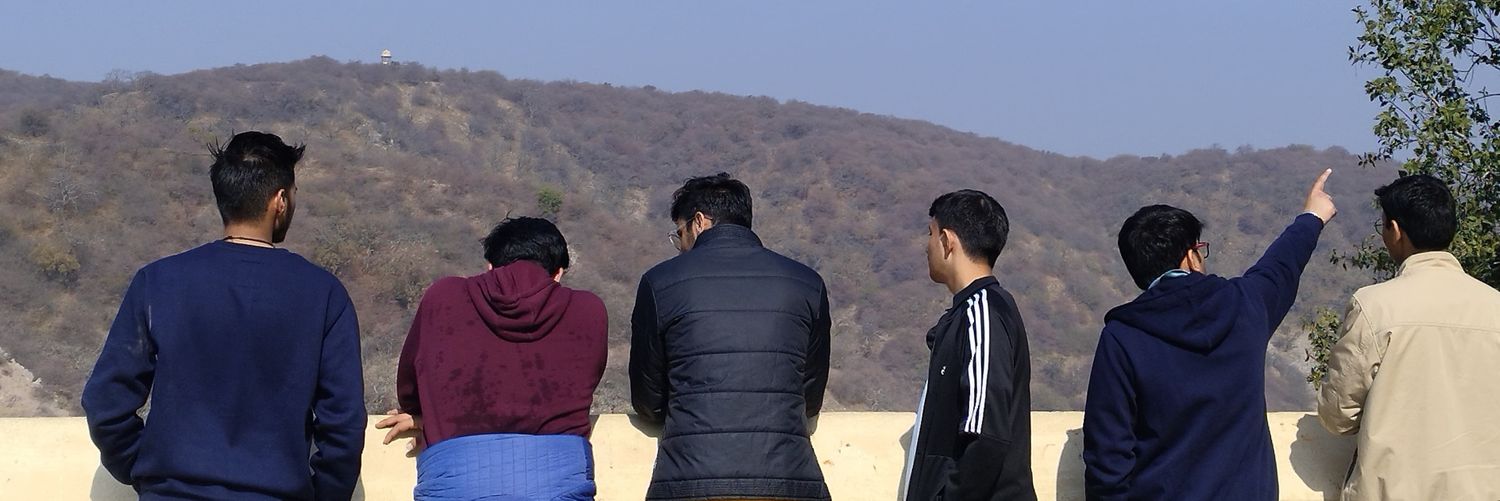 FirePing32's profile banner image