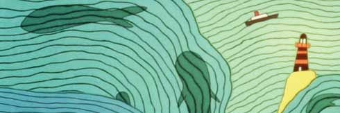mimi_aou's profile banner image