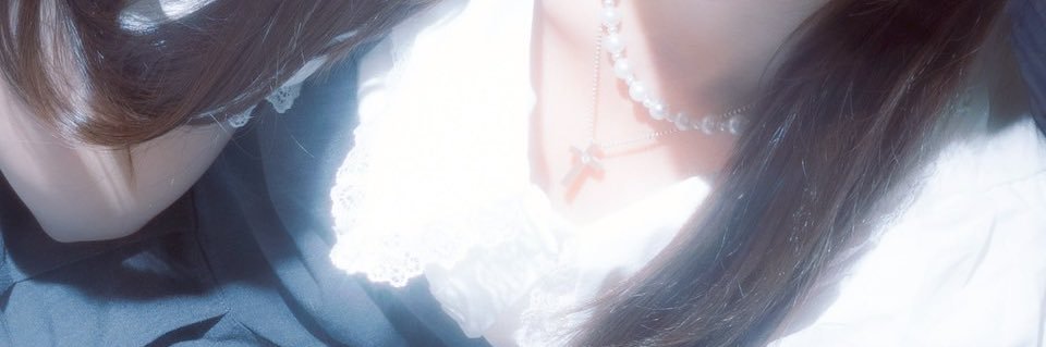 りのあ banner
