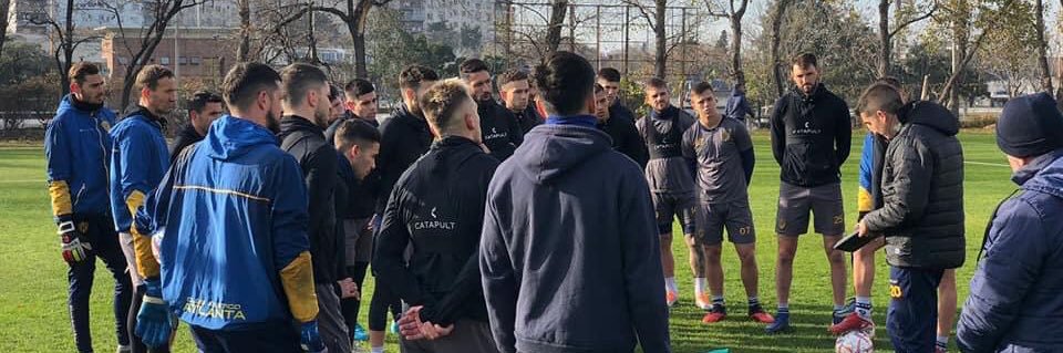 romanbertoglio's profile banner image
