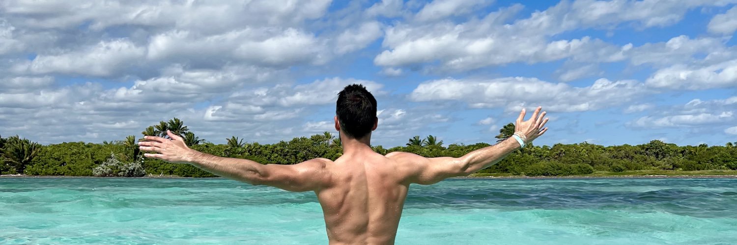 PablexSm's profile banner image