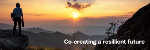 sustify Profile Banner