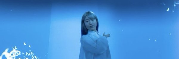 kaori_springup Profile Banner