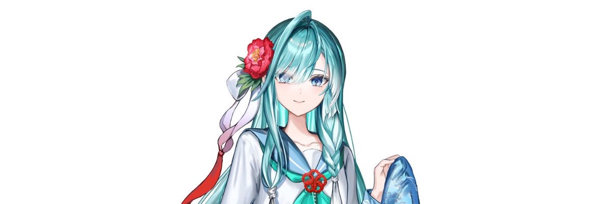 しゅうぷろx別所愛染 banner