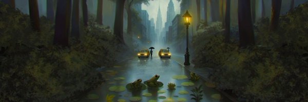 Amphybi Profile Banner