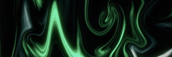 PassngrParasite Profile Banner
