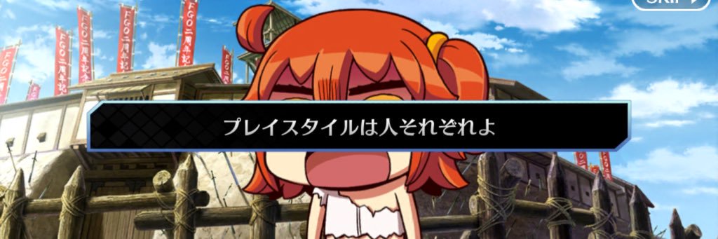 kurobei406's profile banner image