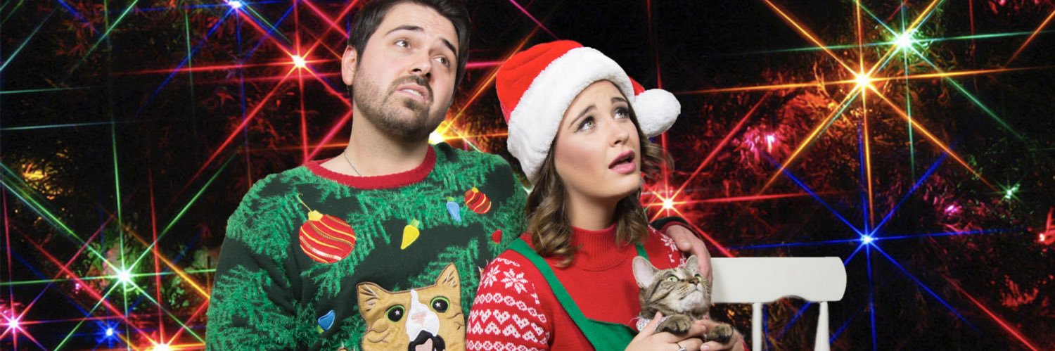 NikkiChenoweth's profile banner image