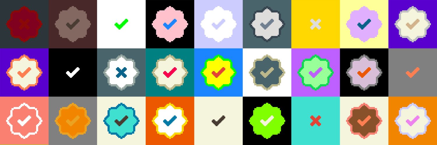 CHEXELS banner