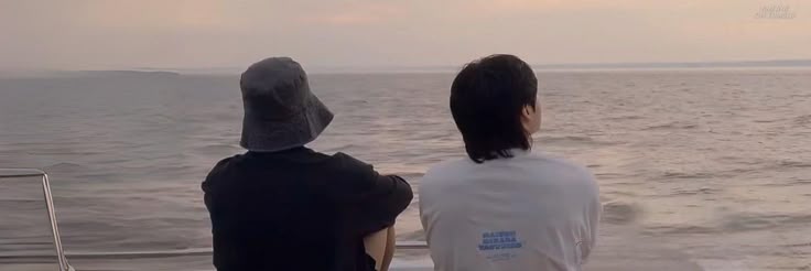 mflorfds's profile banner image