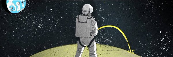ManLikeTeetos Profile Banner
