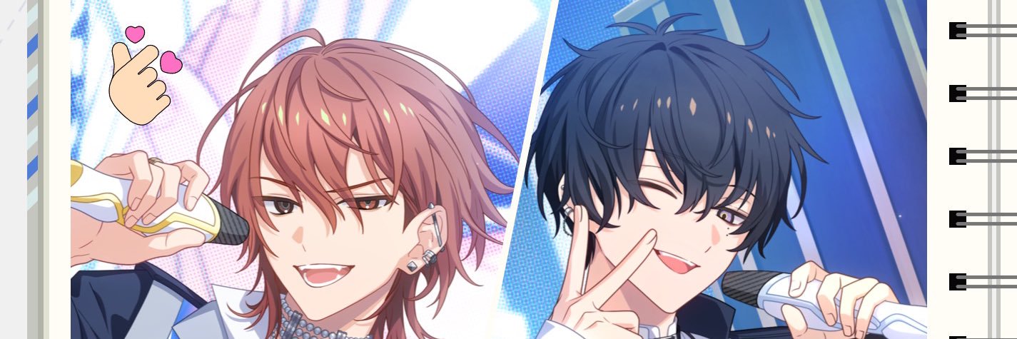 NoyaSyoyo's profile banner image