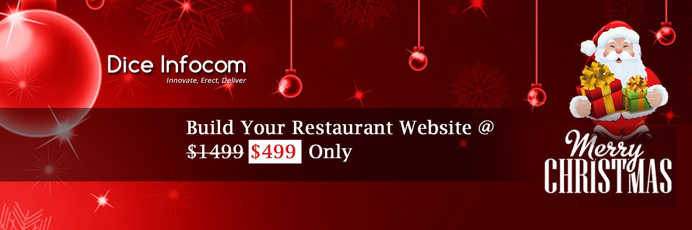 diceinfocom's profile banner image