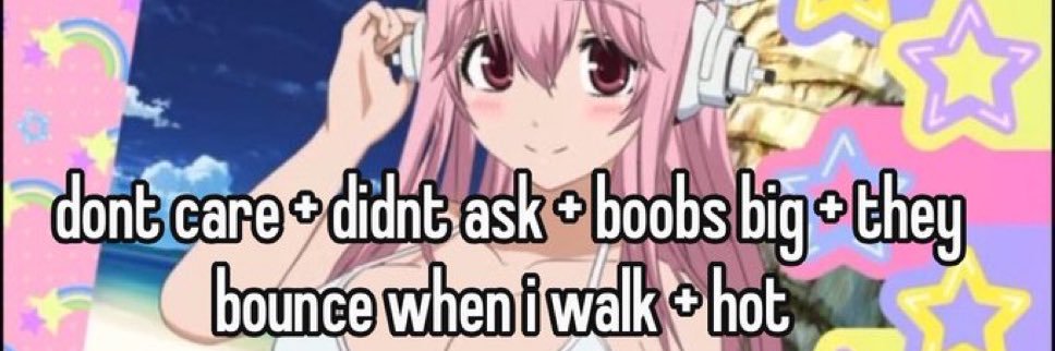 pockets1z3dgf's profile banner image