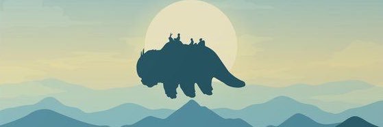 RusselEncisa's profile banner image