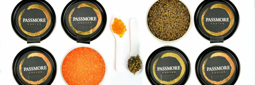 PASSMOREcaviar's profile banner image