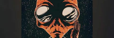 Messiano30's profile banner image