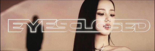 FTS_JEN13 Profile Banner