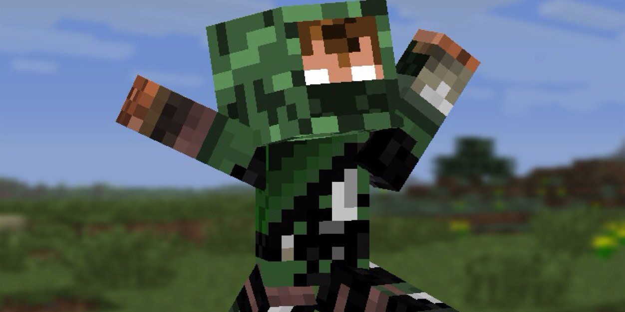 craftdiamondpic's profile banner image