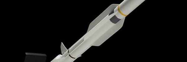 PhilipNewman Profile Banner