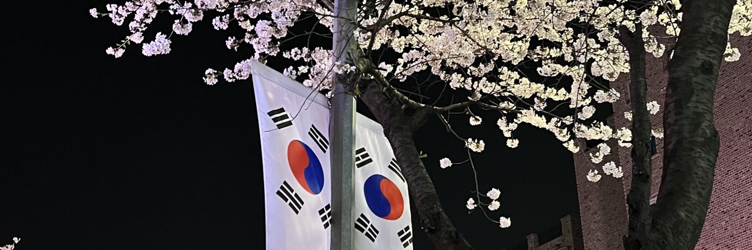 청년사회 1인신문's banner