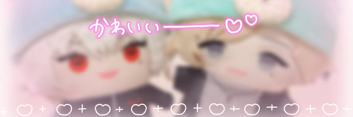 ccc_kz1's profile banner image