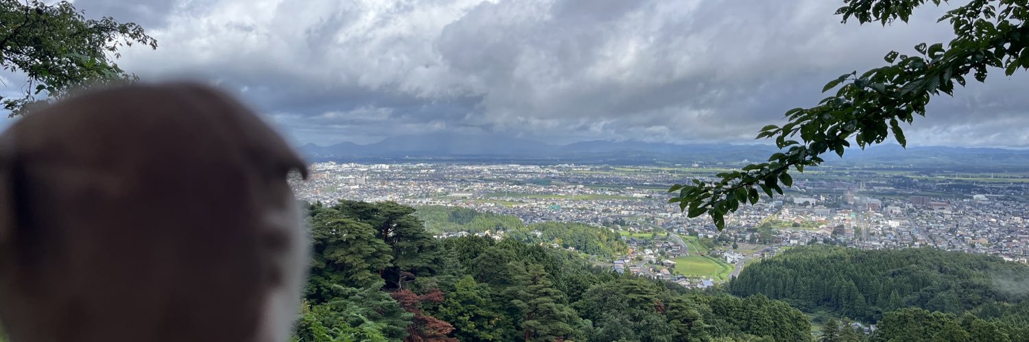 燐太 banner