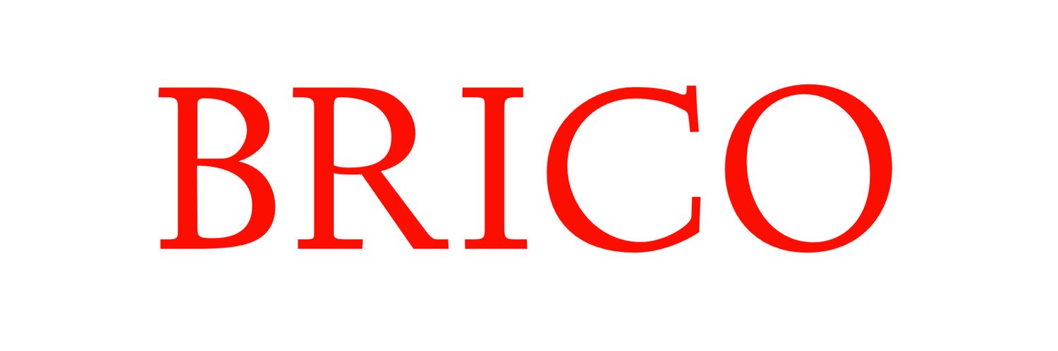 AmbricoChris's profile banner image